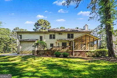 1632 Ellington Road SE, Conyers, GA 30013 - Photo 42