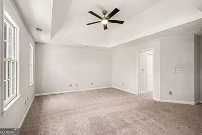 1632 Ellington Road SE, Conyers, GA 30013 - Photo 22