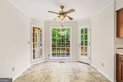 1632 Ellington Road SE, Conyers, GA 30013 - Photo 16