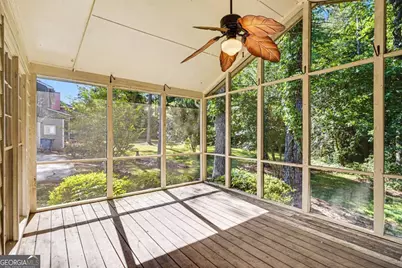 1632 Ellington Road SE, Conyers, GA 30013 - Photo 38
