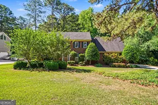 1632 Ellington Rd SE, Conyers, GA 30013 - Photo 1