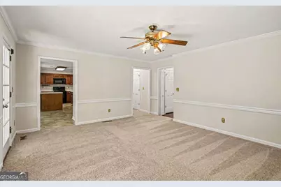 1632 Ellington Road SE, Conyers, GA 30013 - Photo 10