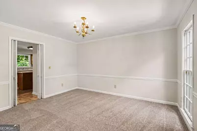 1632 Ellington Road SE, Conyers, GA 30013 - Photo 18