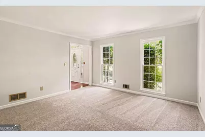 1632 Ellington Road SE, Conyers, GA 30013 - Photo 6
