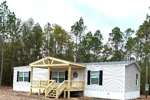 519 Wilson Rd, Twin City, GA 30471 - Photo 2