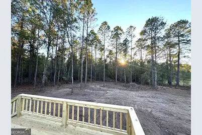 519 Wilson Road, Twin City, GA 30471 - Photo 4