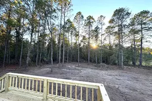 519 Wilson Rd, Twin City, GA 30471 - Photo 4