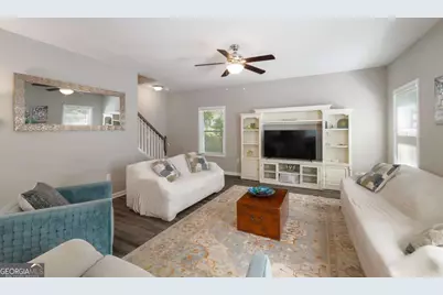 500 Southern Court, Athens, GA 30606 - Photo 16