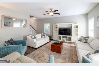 500 Southern Court, Athens, GA 30606 - Photo 16