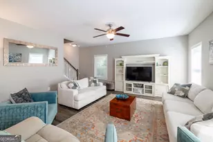500 Southern Ct, Athens, GA 30606 - Photo 16