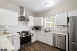 500 Southern Ct, Athens, GA 30606 - Photo 12