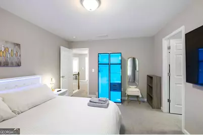 500 Southern Court, Athens, GA 30606 - Photo 20