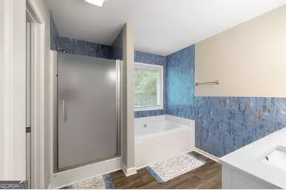 500 Southern Court, Athens, GA 30606 - Photo 22