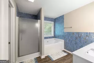 500 Southern Ct, Athens, GA 30606 - Photo 22