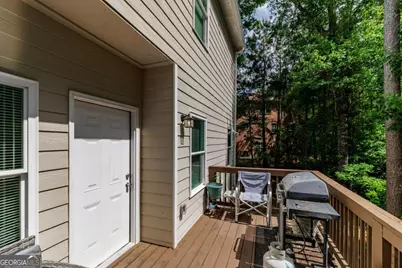 500 Southern Court, Athens, GA 30606 - Photo 38