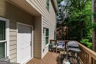 500 Southern Ct, Athens, GA 30606 - Photo 38