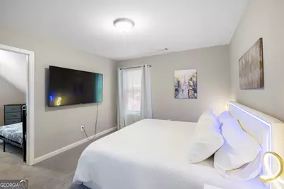 500 Southern Court, Athens, GA 30606 - Photo 30