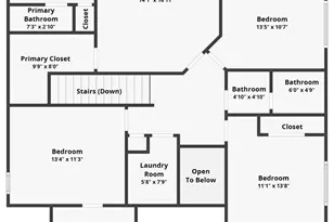 500 Southern Ct, Athens, GA 30606 - Photo 52