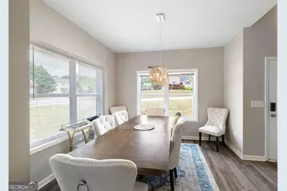 500 Southern Court, Athens, GA 30606 - Photo 6