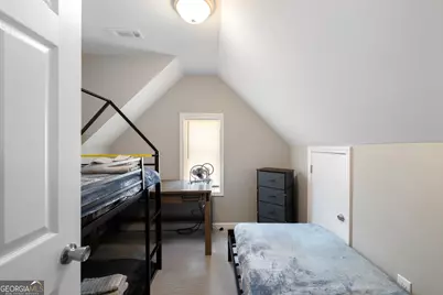 500 Southern Court, Athens, GA 30606 - Photo 32