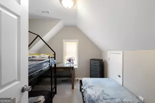 500 Southern Ct, Athens, GA 30606 - Photo 32