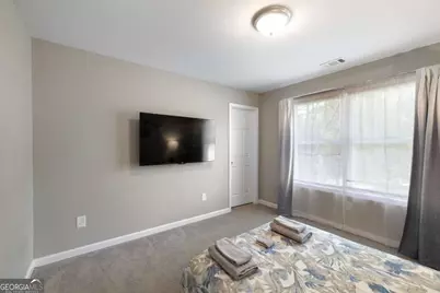500 Southern Court, Athens, GA 30606 - Photo 26