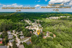 500 Southern Ct, Athens, GA 30606 - Photo 48