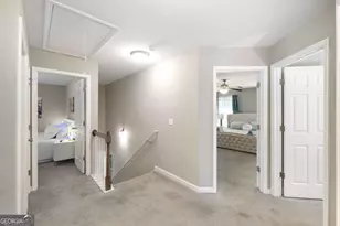 500 Southern Ct, Athens, GA 30606 - Photo 18