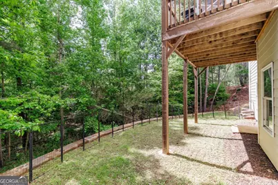 500 Southern Court, Athens, GA 30606 - Photo 44