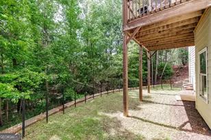 500 Southern Ct, Athens, GA 30606 - Photo 44