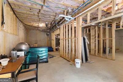 500 Southern Court, Athens, GA 30606 - Photo 36