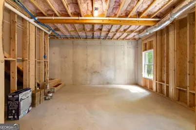 500 Southern Court, Athens, GA 30606 - Photo 34