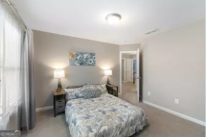 500 Southern Court, Athens, GA 30606 - Photo 24