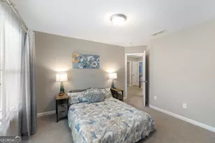 500 Southern Ct, Athens, GA 30606 - Photo 24