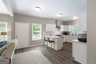 500 Southern Ct, Athens, GA 30606 - Photo 8