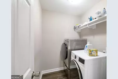500 Southern Court, Athens, GA 30606 - Photo 22