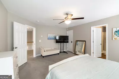 500 Southern Court, Athens, GA 30606 - Photo 20