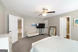 500 Southern Ct, Athens, GA 30606 - Photo 20