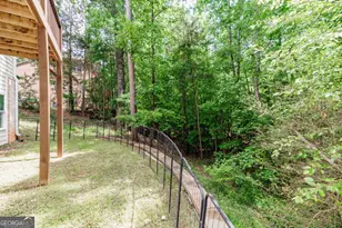 500 Southern Ct, Athens, GA 30606 - Photo 42