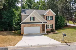 500 Southern Ct, Athens, GA 30606 - Photo 1