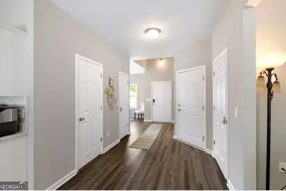500 Southern Court, Athens, GA 30606 - Photo 4