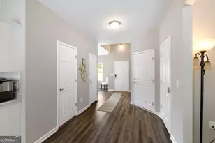500 Southern Ct, Athens, GA 30606 - Photo 4