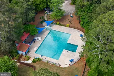 500 Southern Court, Athens, GA 30606 - Photo 50