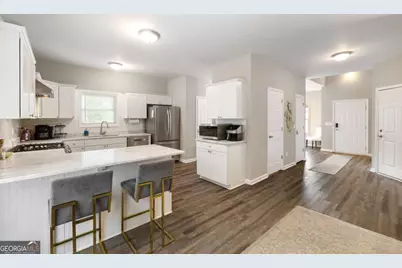 500 Southern Court, Athens, GA 30606 - Photo 10