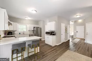 500 Southern Ct, Athens, GA 30606 - Photo 10