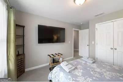 500 Southern Court, Athens, GA 30606 - Photo 24