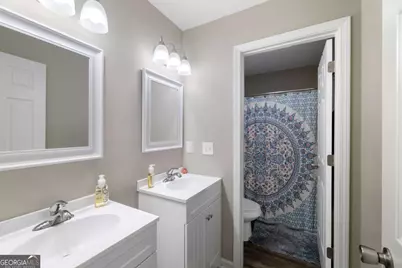 500 Southern Court, Athens, GA 30606 - Photo 26