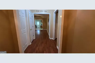 3744 Mulligan Road, Valdosta, GA 31605 - Photo 2