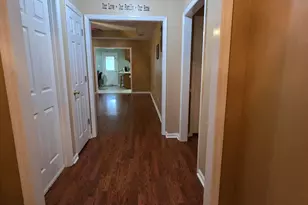 3744 Mulligan Rd, Valdosta, GA 31605 - Photo 2
