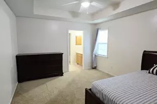 3744 Mulligan Rd, Valdosta, GA 31605 - Photo 10